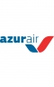 Airlines Azur Air