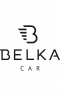 Carsharing BelkaCar