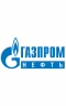 filling Gazprom-Neft