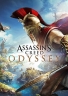 RPG Assassins Creed Odyssey