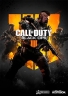 Shooter Call of Duty Black Ops 4
