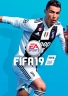Sports-Simulator FIFA 19