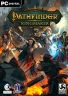 RPG Pathfinder Kingmaker