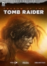 RPG Shadow of the Tomb Raider