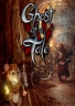 RPG Ghost of a Tale