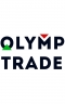 investments Olymp Trade