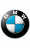 BMW Questions BMW