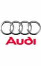 Audi Questions Audi