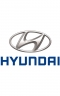 Hyundai Questions Hyundai