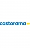 Trade Castorama