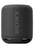 Sony SRS-XB10