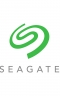 Components Seagate
