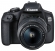 Canon EOS 2000D