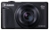 Canon PowerShot SX740 HS