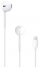 Apple EarPods
