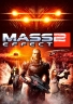 Shooter Mass Effect 2
