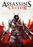 RPG Assassins Creed 2