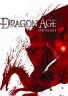 RPG Dragon Age Origins