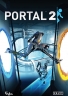 Puzzle Portal 2