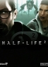 Shooter Half-Life 2