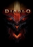 RPG Diablo 3