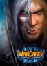 Strategy Warcraft 3 The Frozen Throne
