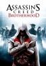 RPG Assassins Creed Brotherhood