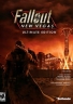 RPG Fallout New Vegas