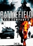 Shooter Battlefield Bad Company 2