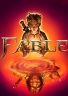RPG Fable The Lost Chapters