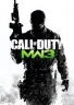 Shooter Call of Duty Modern Warfare 3