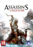 RPG Assassins Creed 3