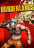 RPG Borderlands