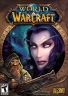 RPG World of Warcraft