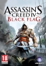 RPG Assassins Creed 4 Black Flag