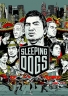 RPG Sleeping Dogs