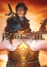 RPG Fable 3