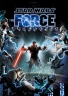 RPG Star Wars The Force Unleashed