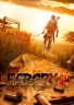Shooter Far Cry 2