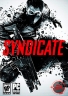 Shooter Syndicate