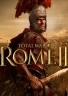 Strategy Total War Rome 2