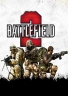 Shooter Battlefield 2