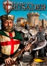 Strategy Stronghold Crusader