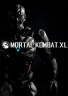 Fighting Mortal Kombat XL