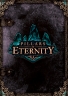 RPG Pillars of Eternity