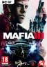 Shooter Mafia 3