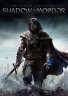 RPG Middle earth Shadow of Mordor