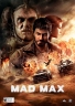 Simulator Mad Max