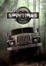 Races Spintires