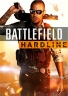 Shooter Battlefield Hardline